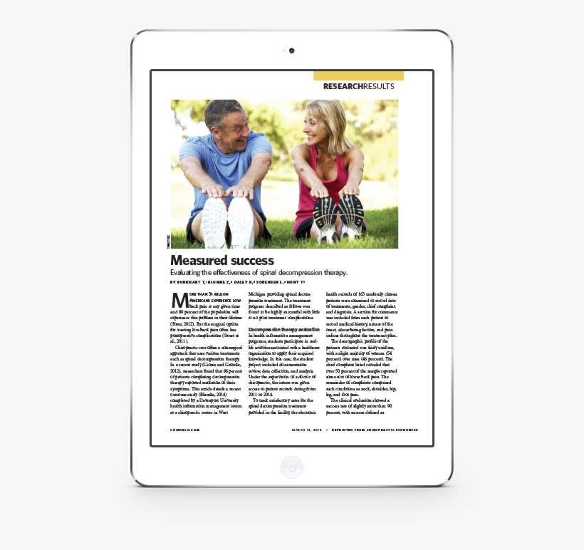 A Worthwhile Investment - Flexibility Pain Relief Aromatherapy Body Wash (9 Ounce), transparent png download