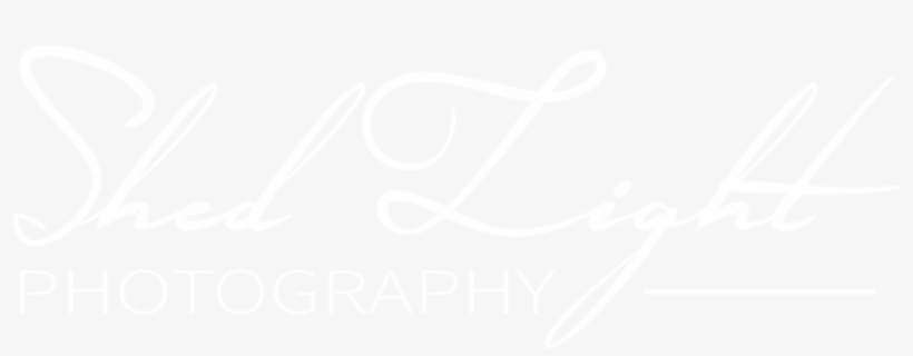 Picsart Photo Studio, transparent png download