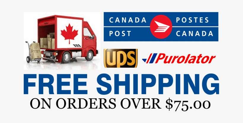 Free Shipping - Hp Color Laserjet Cm1312nfi Mfp Toner, transparent png download