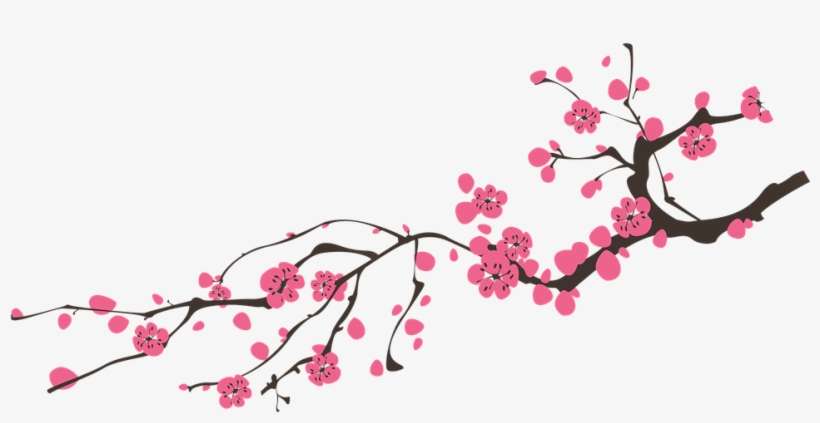 Peace In The Lord Jesus, transparent png download