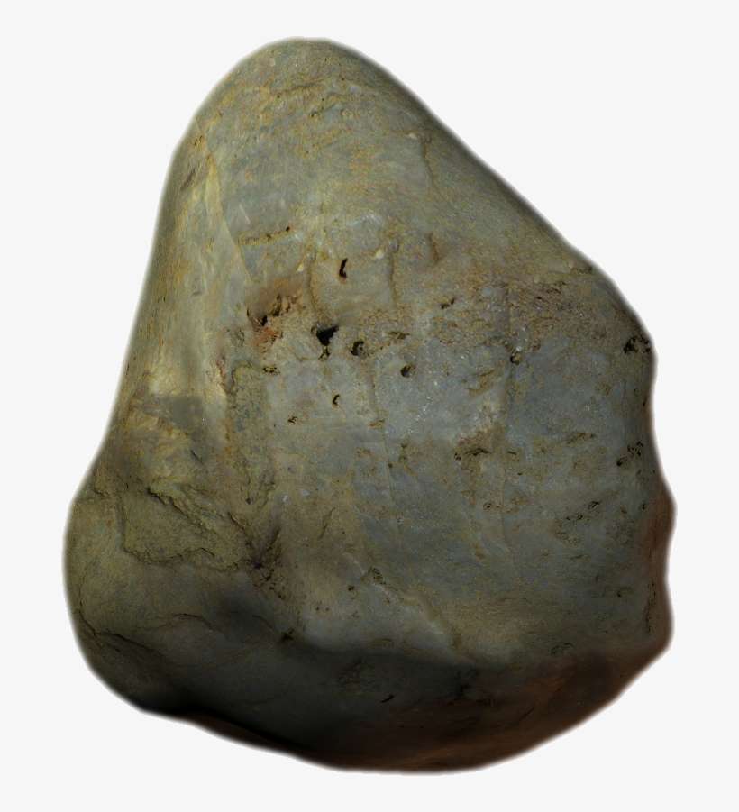 Free High Resolution Graphics And Clip Art Rock Png - Rock, transparent png download