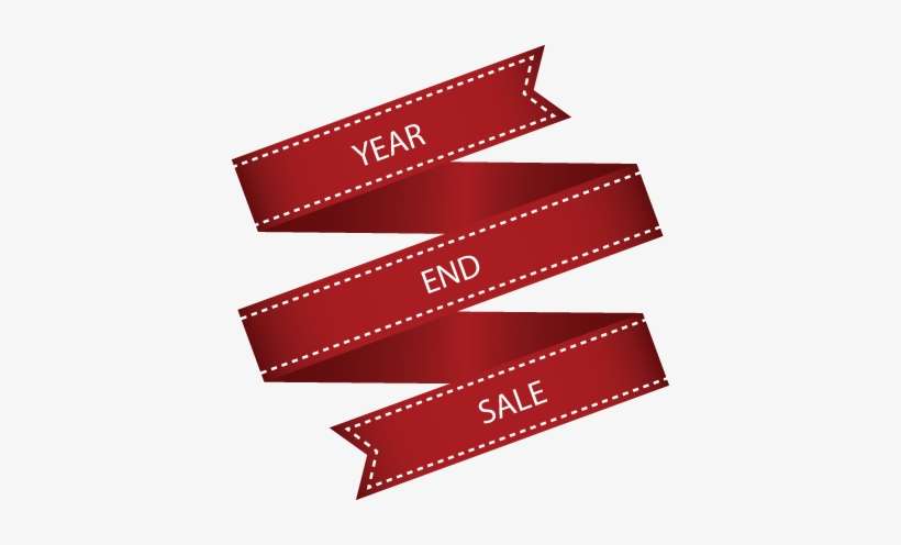 Thumb Image - Paper, transparent png download