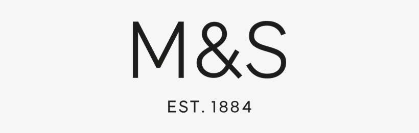 Marks & Spencer - Marks & Spencer, transparent png download