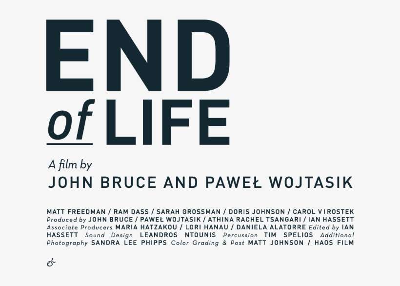 E O L T R3 - End Of Life, transparent png download