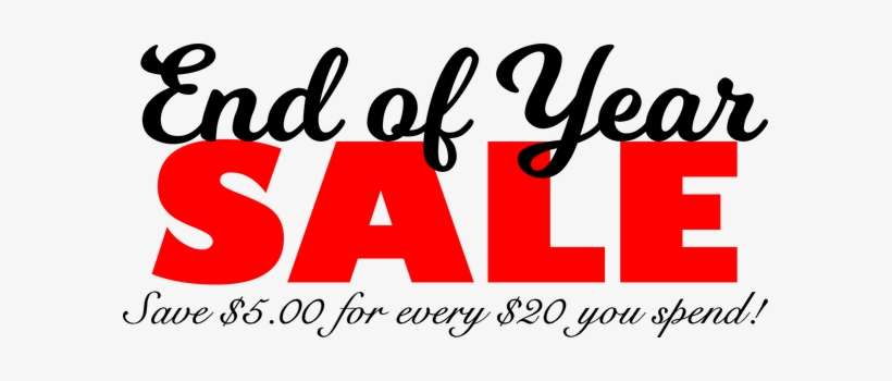 Year End Sales Png - Wholesale Dress Co Uk, transparent png download