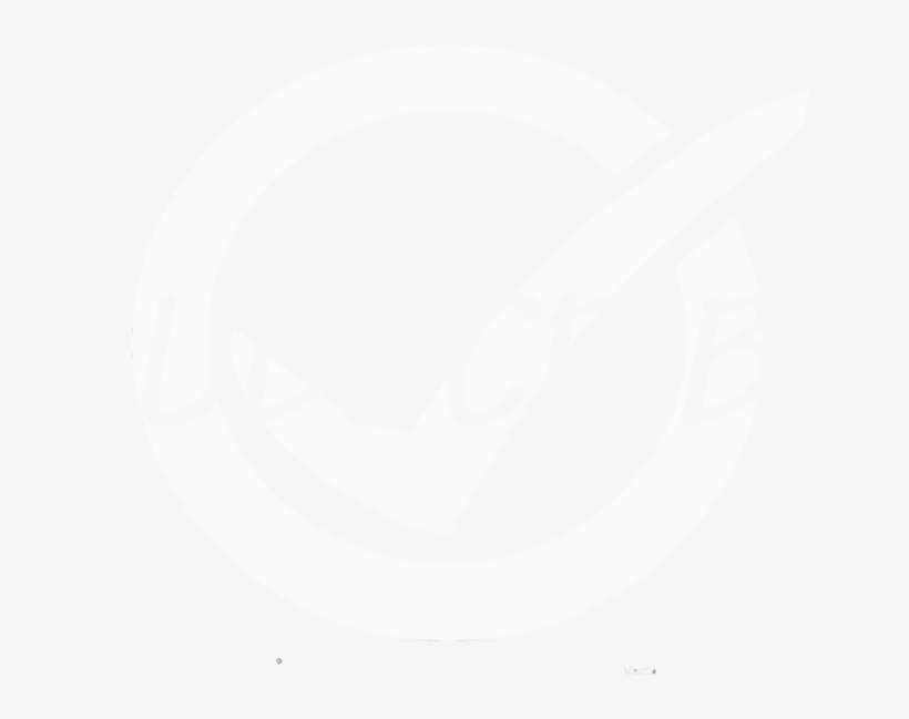 Subscribe - Calligraphy, transparent png download