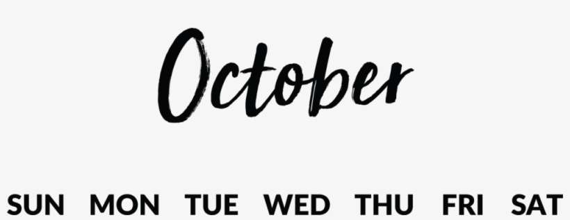 Thanksgiving Preorder Will Be Posted At The End Of - Header, transparent png download