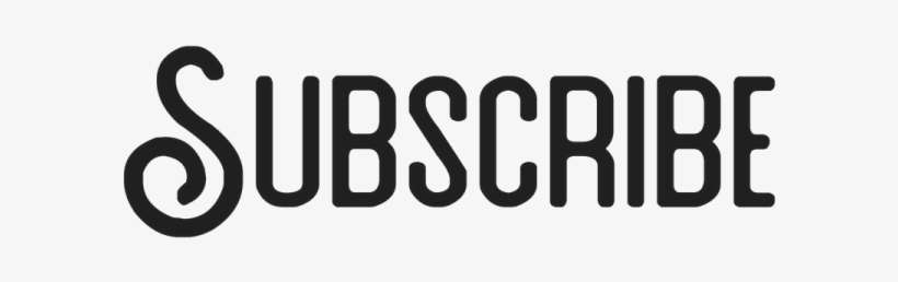 Jonas Ellison, transparent png download