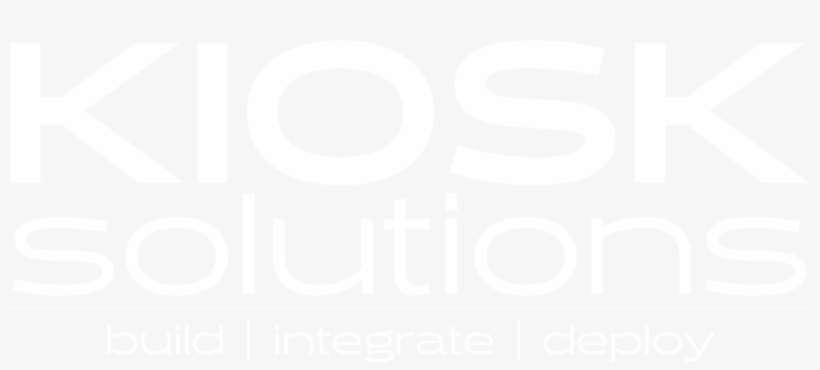 Kiosk, transparent png download