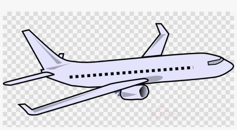 Logo Rockstar Energy, transparent png download