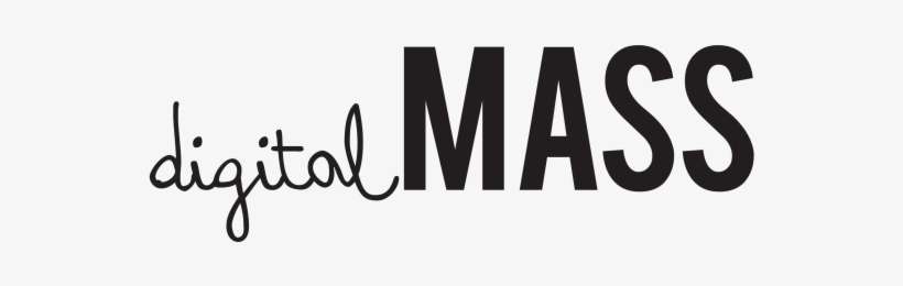 Subscribe To Our Newsletter - Apster & Bassjackers Brougham Original, transparent png download