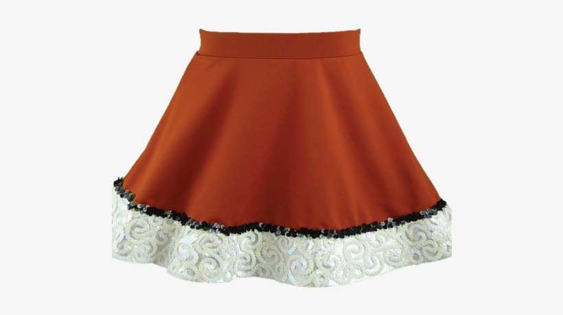 Request Quote Form - Texas, transparent png download