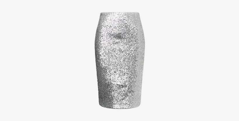 Skirt, transparent png download