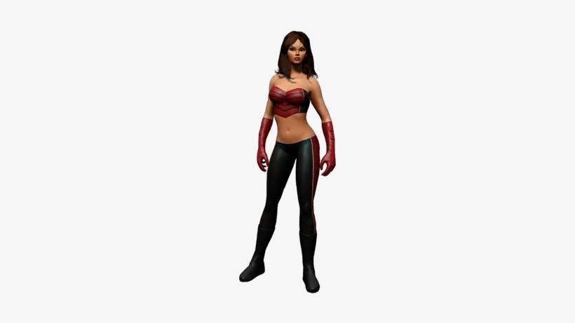 09 Apr 2015 - Marvel Heroes Scarlet Witch Costumes, transparent png download