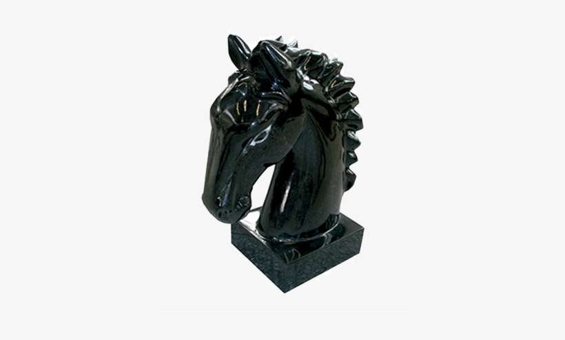 Horse Head Horj1089 - Horse, transparent png download