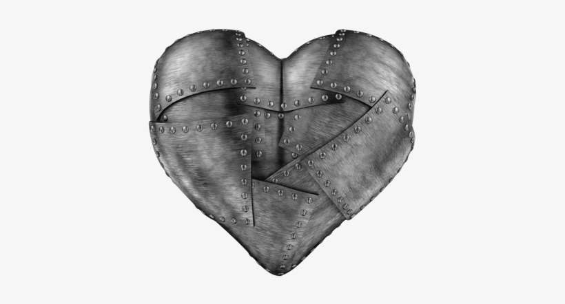 Orientados Al Cliente - Sentimientos De Acero, transparent png download