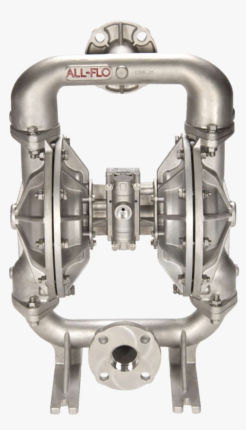 Metal - Engine, transparent png download