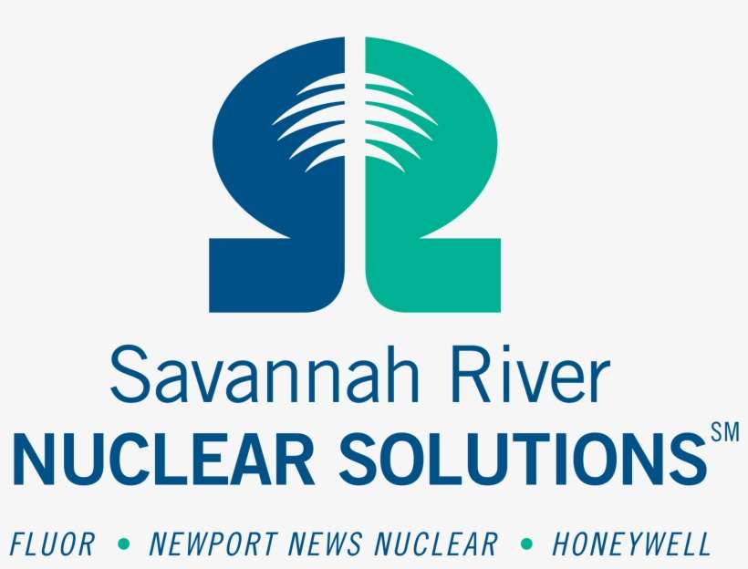 Full Stack, Color, Png - Savannah River Nuclear Solutions, transparent png download