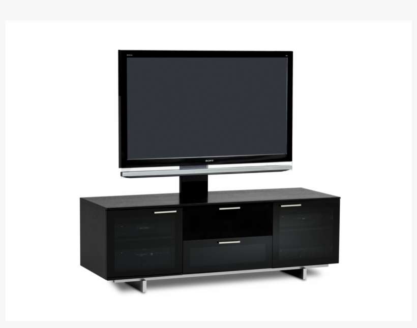 Avion Noir 8937 Tv Cabinet - Avion Noir Series Ii 8937, transparent png download