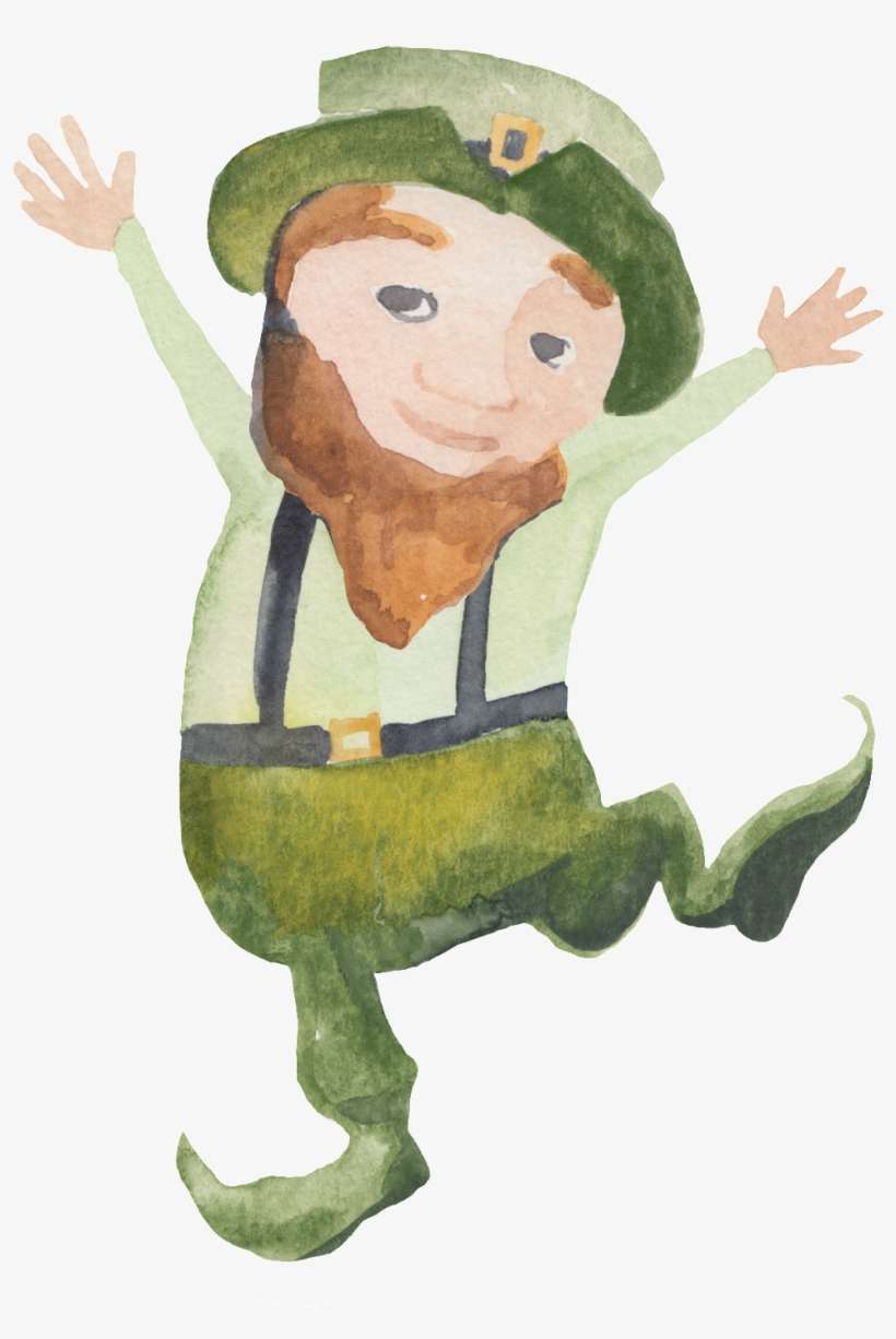 Hip Hop Farmer Transparent Decorative - Illustration, transparent png download