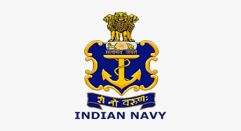 Indian Navy - Indian Navy Recruitment 2018, transparent png download