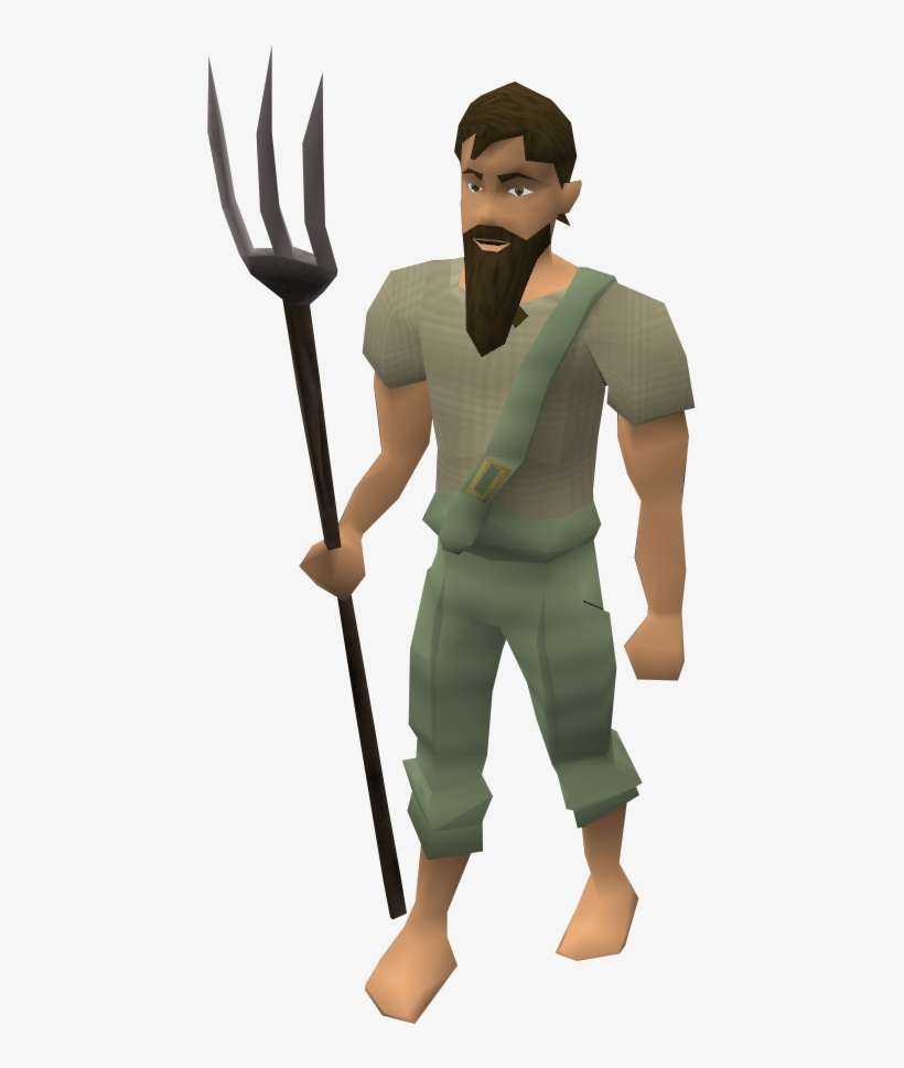 Pc Game, transparent png download