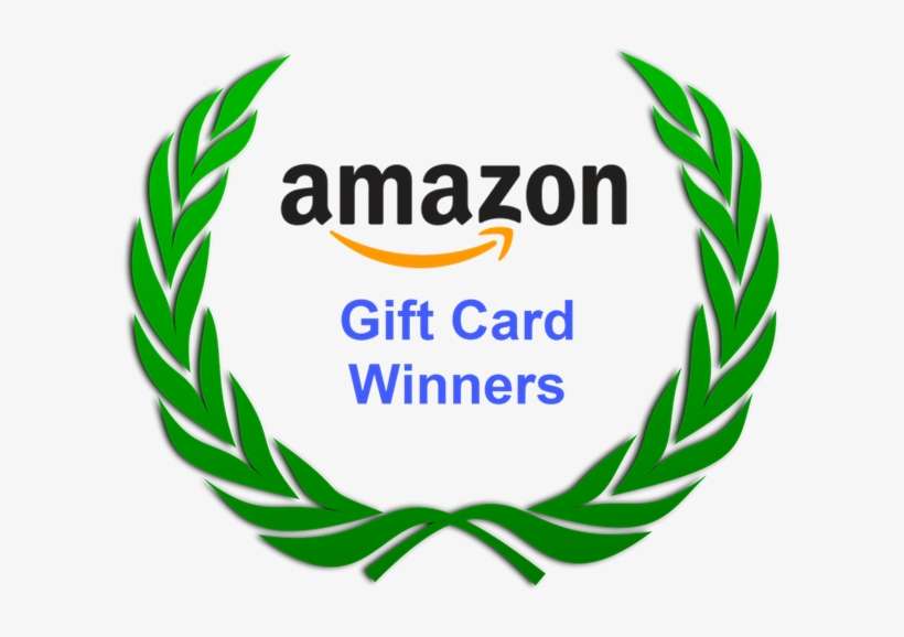 Since 1997, transparent png download