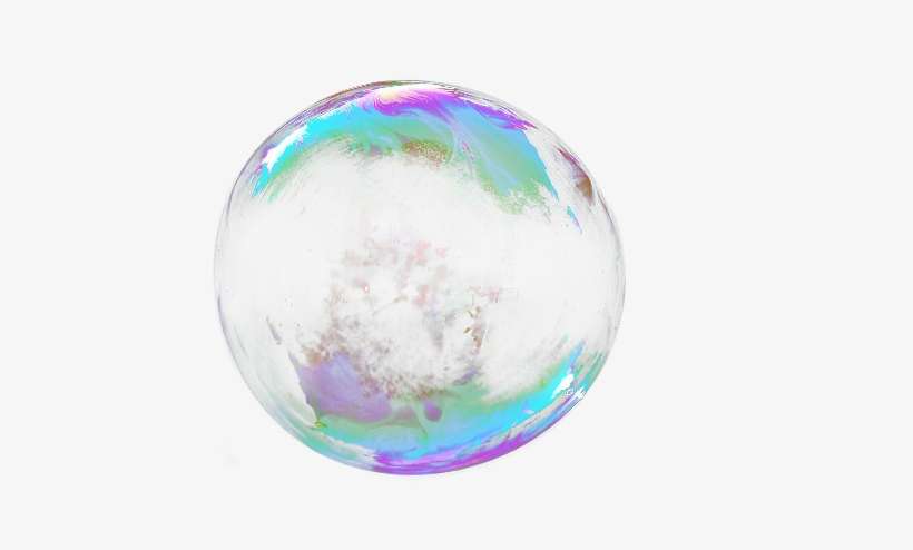 Global Awareness Festival Global Awareness Festival - Bola De Jabon Png, transparent png download