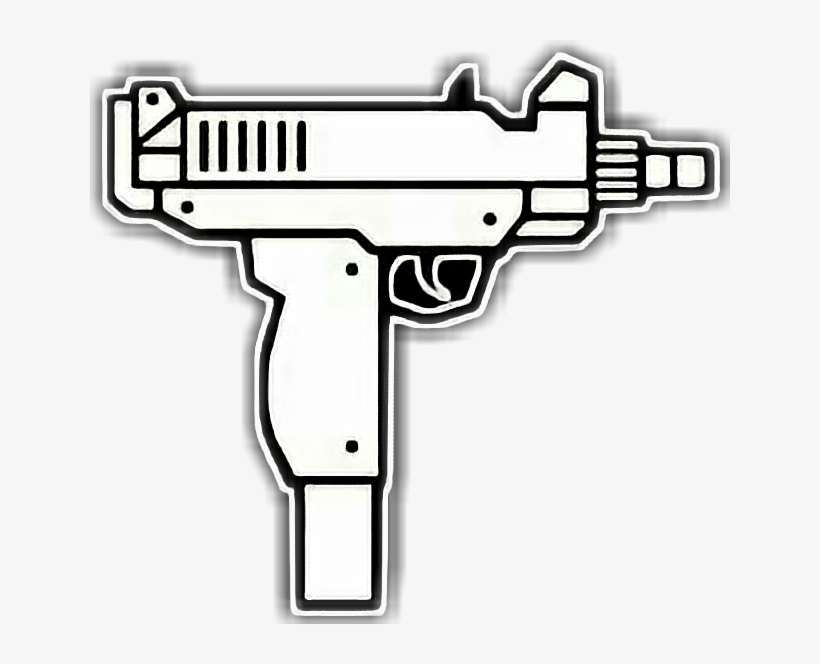 Sticker, transparent png download