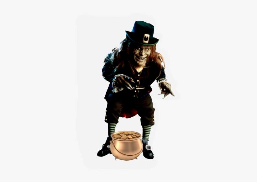 Who Trespasses - Figurine, transparent png download