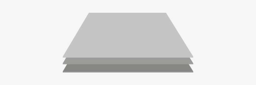 Step - Coffee Table, transparent png download