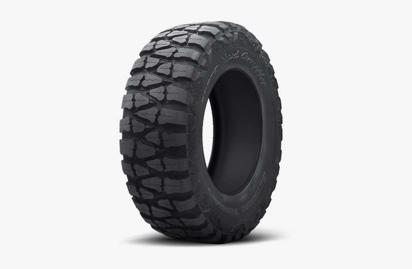 Mud Grappler - Mud Grappler Nitto Precio, transparent png download