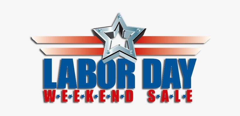 Tech Help La Labor Day Weekend Sale 10% Off - Labor Day Weekend Png, transparent png download