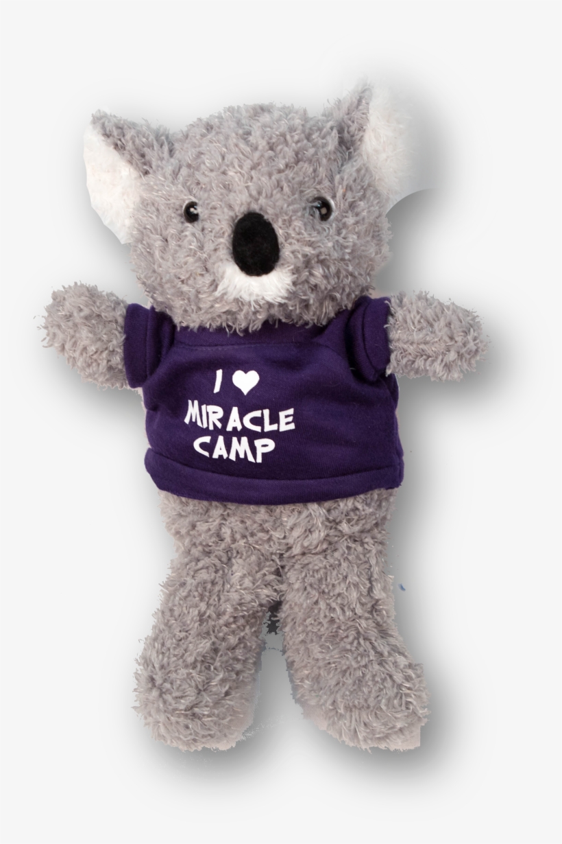 Stuffed Toy, transparent png download