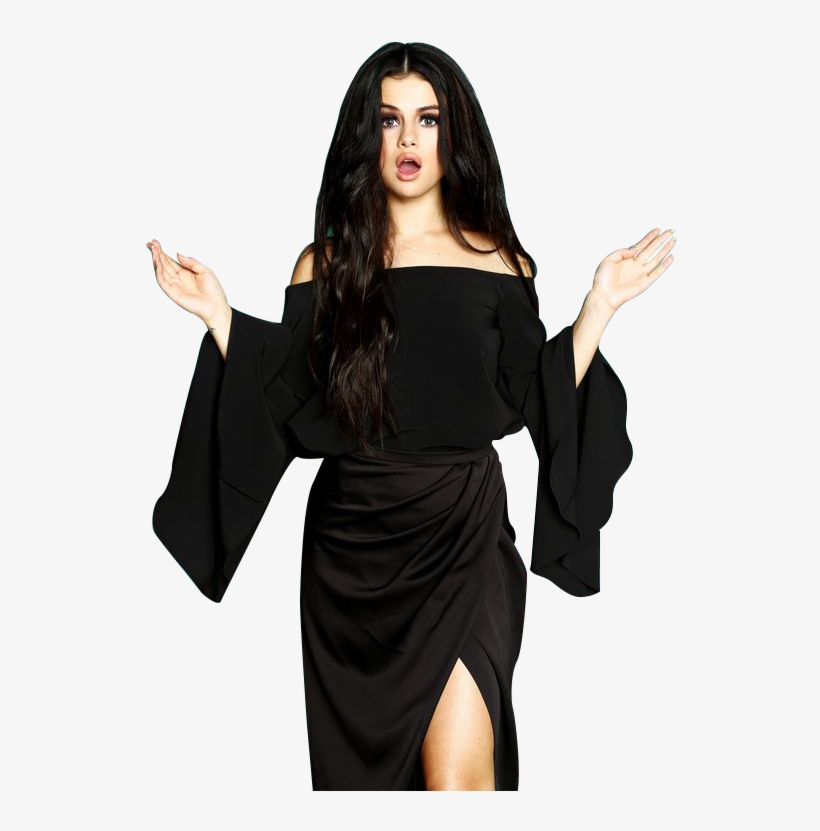Free Download Selena Gomez Png Image Transparent Background- - Lock Screen Selena Gomez, transparent png download