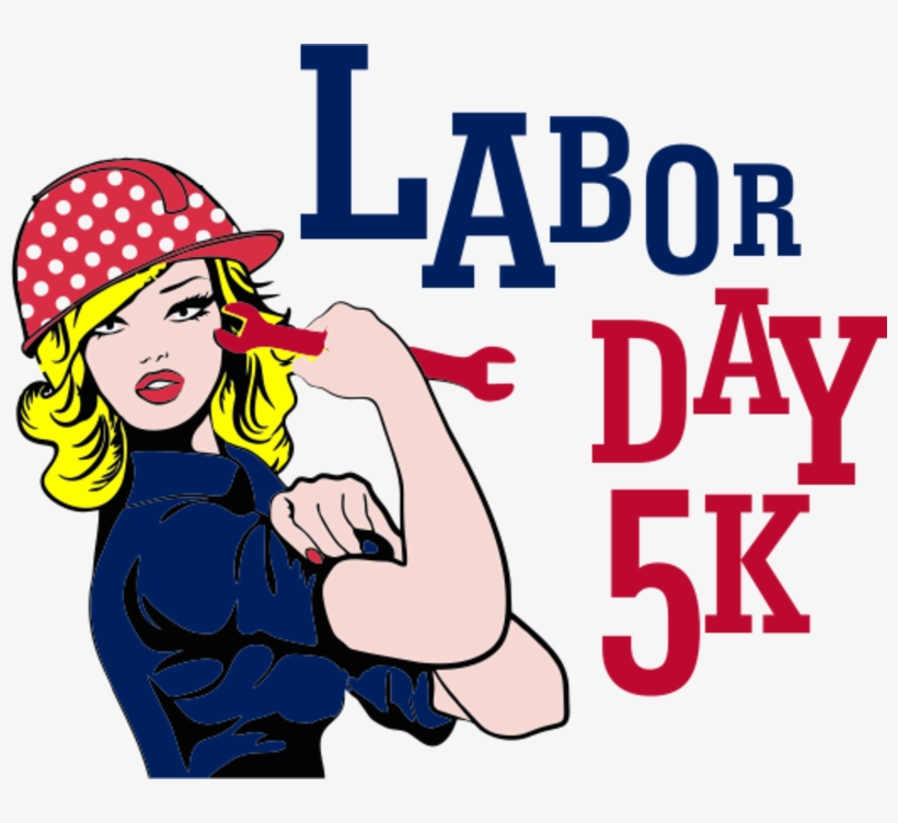 Labor Day, transparent png download