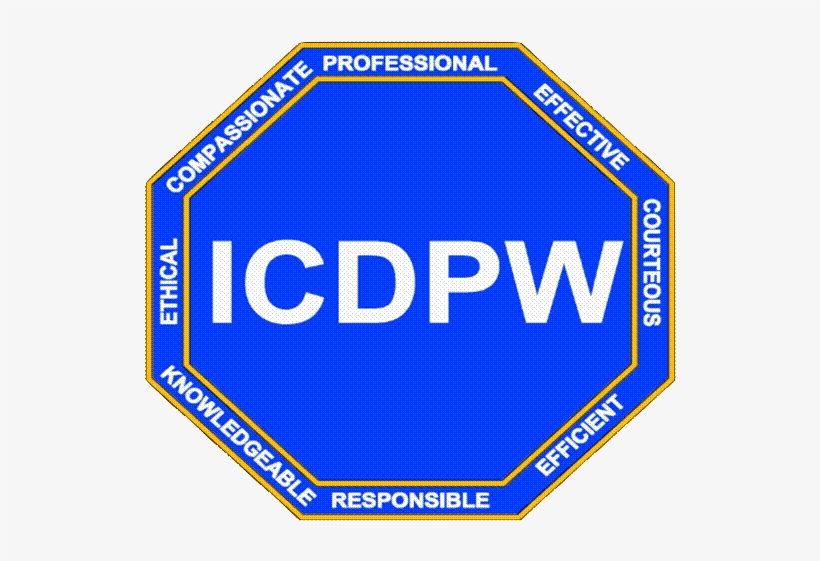 Public Works Office Closed For Labor Day - Sign, transparent png download