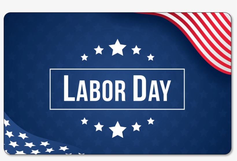 $100 - 00, $200 - 00, $300 - 00, $500 - 00 - Labor - Happy Veterans Day, transparent png download