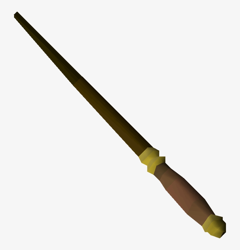 Indigenous Spear, transparent png download