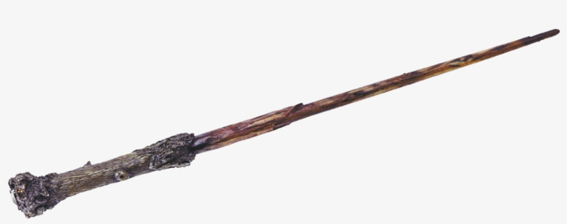 Harry Potter Harrys Wand Men's Ringer T-shirt - Watch Spring Bar Tool, transparent png download