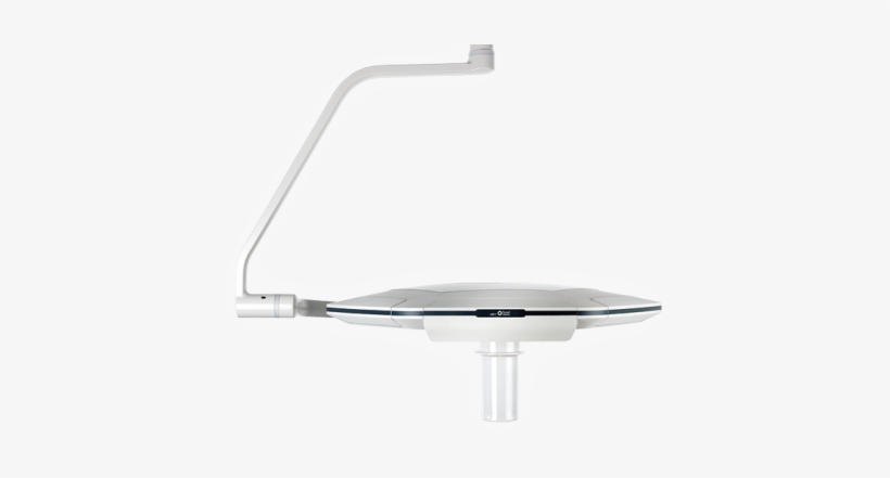 Surgical Light S - Pizza Pan, transparent png download