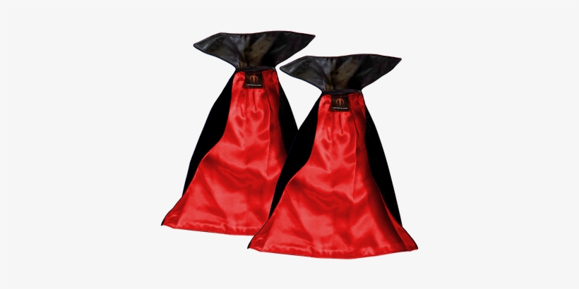 Wine, transparent png download