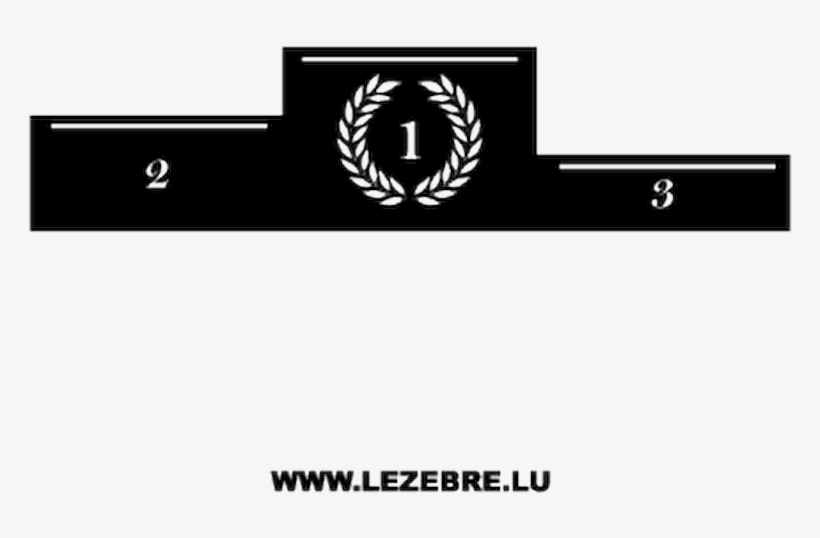 Wickersley School And Sports College, transparent png download