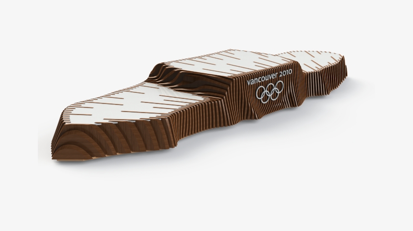 Previous / Next Image - Olympic Podium Png, transparent png download