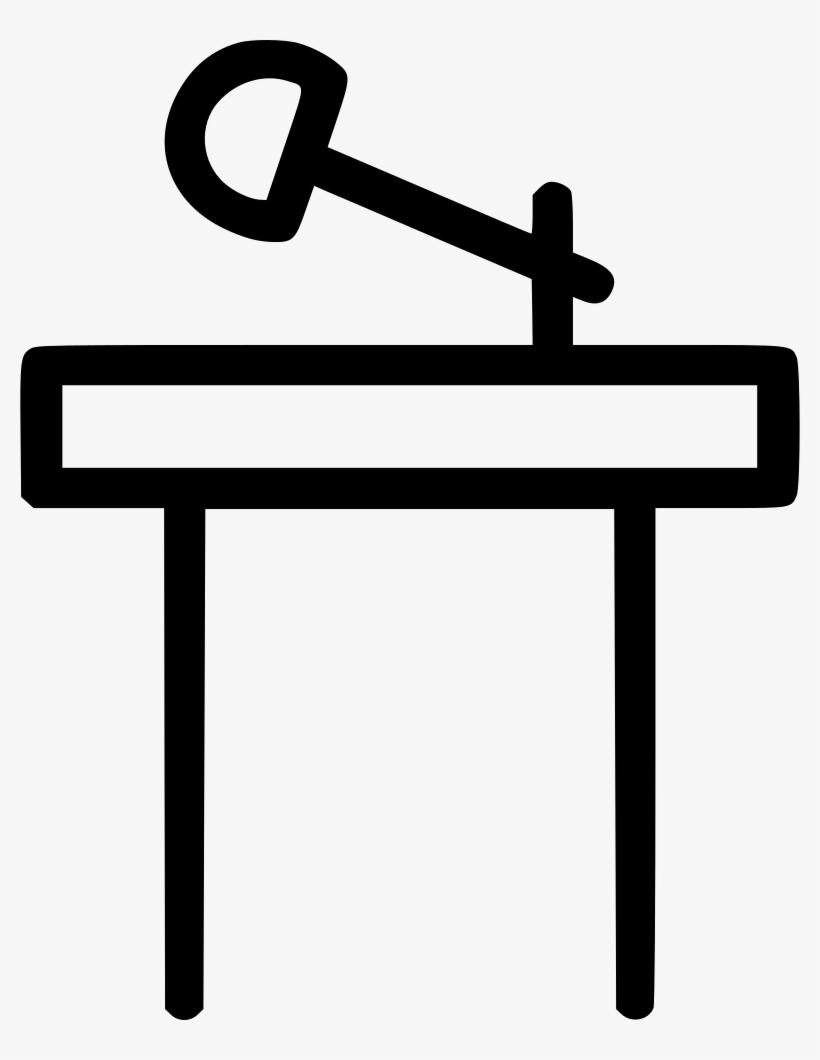 Png File - Stage Dias Png, transparent png download