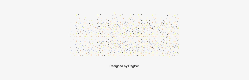 Paper Color Color Chip Vector, Color Chip, Vector, - Portable Network Graphics, transparent png download