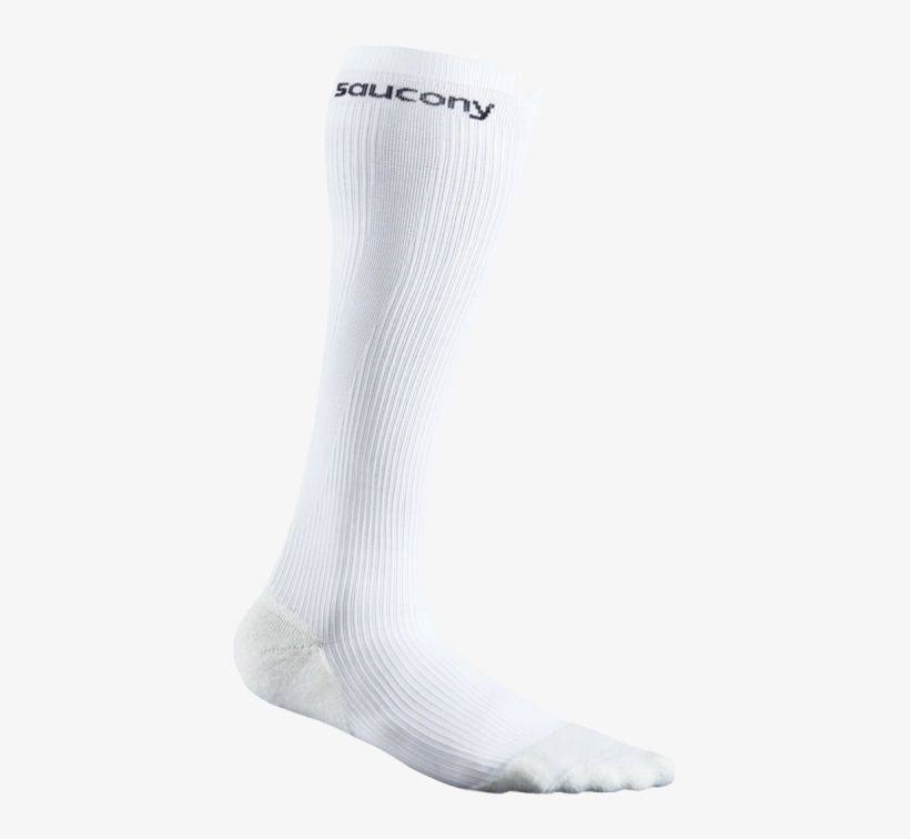 White Socks Png Image, Download Png Image With Transparent - Portable Network Graphics, transparent png download