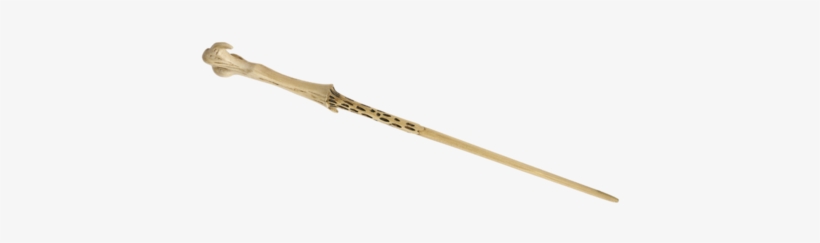 Lord Voldemort Wand, transparent png download
