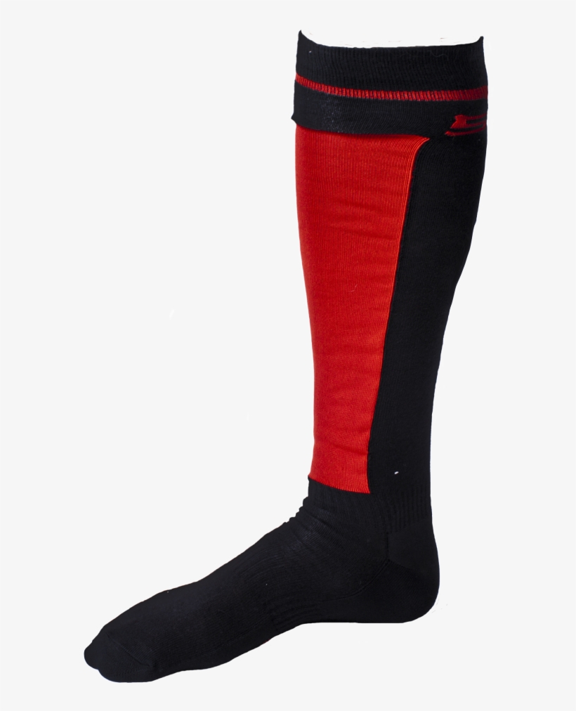 Socks Png Free Download - Sock, transparent png download