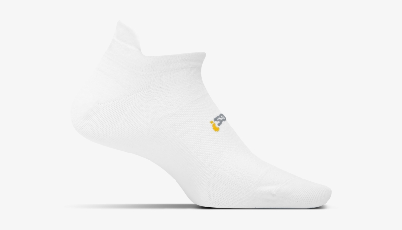 Socks Png Free Download - Portable Network Graphics, transparent png download